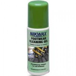 Nikwax Cleaning Gel